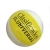 Import Design Fashion Eco-Friendly Plastic 25-45cm Diameter Inflatable Toy Beach Ball from China