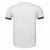 Import Designer Fit Men&#x27;s Gym 100%  Pima Cotton Printed Neck Black T Shirt Custom Logo In Stock Wholesale Hip Hop T-Shirt from China