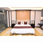 Designer Hotel Furniture Bedroom Sets Modern Hotel Bedroom Furniture Good Design Furniture