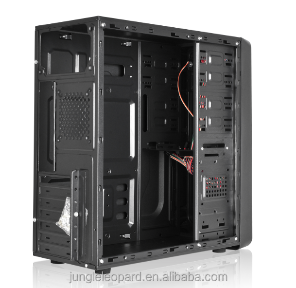 Import Chinese Computer Case Buy Desktop Computer Case from Shenzhen Morong Technology Co., Ltd ...