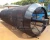 Import Desliming rotary drum screen mineral separator from China