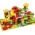 Import Develop children&#39;s  creativity DIY building blocks for kids building blocks from China