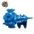Import Dewatering Industrial Centrifugal Electric Motor Slurry Pump Horizontal for Mining from China