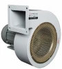 DF Ventilation System Industrial Air Blower Cooling Centrifugal Fan