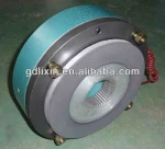 DHM3-850B Big Power Spring Applied Electromagnetic Brake