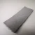 Import Diamond pattern eva material sheet for making car mat manufacturer from China