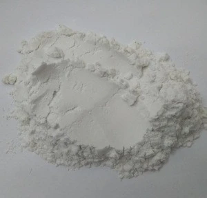Diatomite powder / refractory high heat resistant material diatomite