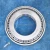 Import Diesel Engine Taper Roller Bearing 12J150T40 from China