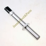 Diesel generator speed sensor 171-237