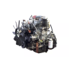 Diesel Water Cooled Air Cooled Turbo Diesel Engine Customized Diesel Machinery Engines