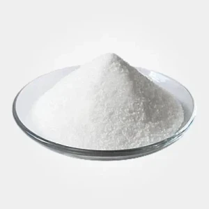 Dietary Supplement Food Grade Ascorbic Acid Powder CAS 50-81-7