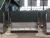 Import Different Spacing Size Stainless Steel Feeding Trough Animal Feeding Trough from China