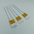 Import Different Types MCH Heating Element Plate/Heater from China
