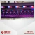 Import Digital Electronic Outdoor Advertising LED Display Screen optoelectronic transparent LED display from China