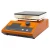 Import Digital hot plate for laboratory from China