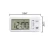 Import Digital Kitchen Cooking Timer with Large Screen, Loud Alarm, Magnetic Backing, Table Standing, Wall Hanging Hole from China