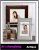 Import Digital photo frame wood frames for all size from China