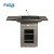 Import Digital Podium, Lectern for Education School Supply - Smart Podium FOCUS S700 from China