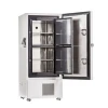 Digital Rack Mini Price List New Compressor Refrigerator Medical Freezer