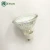 Import Dimmable GU10 MR16 Led Light Spotlight for Housing from China