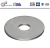 Import DIN 125 &amp; DIN 9021 flat washer in hardware from China