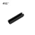 Import DIN1481 Carbon steel coiled spring pin spring dowel pins from China