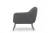 Import DINING CHAIR LIVING ROOM HOME DECORATION INDOOR FURNITURE TRENDY DESIGN 2021 FROM VIETNAM from South Korea