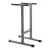 Import Dip Stand Parallel Bar Bicep Triceps Home Gym Dipping Station from China