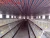 Direct factory about chicken layer cage for sale with chicken cage in China
