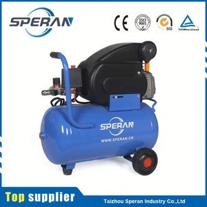 Direct factory excellent service superior quality air-compressors