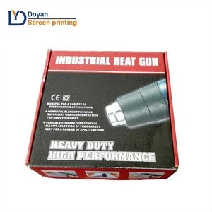 Direct Factory Price Heat Gun