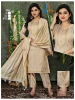 Direct Factory Supply Elegance in Beige Rayon Kurti and Dress Collection for Women Available at Bulk Price