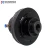 Import Direct manufacturer of air clutch and brake unit from China