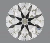 Direct Ready To Studs VS Clarity F-G Color 3.90 mm to 4.10 mm Size Real Natural Round Cut White Diamond At Best Offer Price