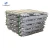 Import Direct sales99.5% 99.7% 99.99% 99.9% ADC12 4-1 Customizable alloy factory Aluminum ingots from China