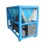 Import Direct Supplier  water cooled chilling machine industrial chiller from China