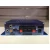Import Direct wholesale external power amplifier/HiFi Audio Stereo Amplifier arcade accessories from China