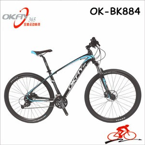 Discount specialized mountain bikes mountain bike 29&quot;