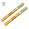 Disposable Branded Wholesale Bamboo Chopsticks