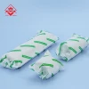 Disposable Cotton Orthopedic POP Bandage CE Approved Medical Plastic Of Pairs Bandage