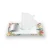 Import Disposable custom print wet wipes with low moq and fast production from China