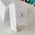 Import Disposable Gold Stamping Logo Folding Board Paper Box Packaging from China