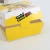Import Disposable Healthy and Safe Custom Paper Food Takeaway Box Hamburger Box from China