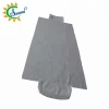 disposable nonwoven arm chair cover disposable stretcher cover