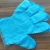 Import Disposable PE glove from China