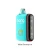 Disposables Vapes Rechargeable E Wholesale I Vape-Cigarette Vape Pen 9K Puff 18K Bang Box 9000 18000 Puffs