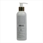 Divinectar Natural Shower Gel with 5-Citrus Fruit Extracts Cleansing Formula -200ml