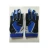 Import Diving Gloves Wear Resistance Neoprene Anti-scratch Designed Warm Swimming Snorkeling Gloves from Pakistan