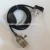 Import DIY Cloth Covered Vintage Cord Set USA/Europe/UK Plug/Switch from China