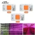 Import DIY cob ld grow light kit driverless led cob chip 50w DOB 220v Led COB  Full Spectrum Plant Grow Light from China